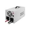 SINUS PRO 1000 E 12/230V (700/1000W) ZASILACZ AWARYJNY